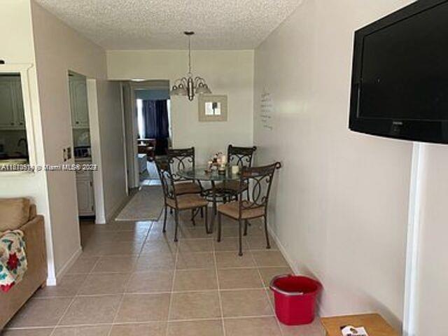 WALTHAM CONDO - Residential Lease