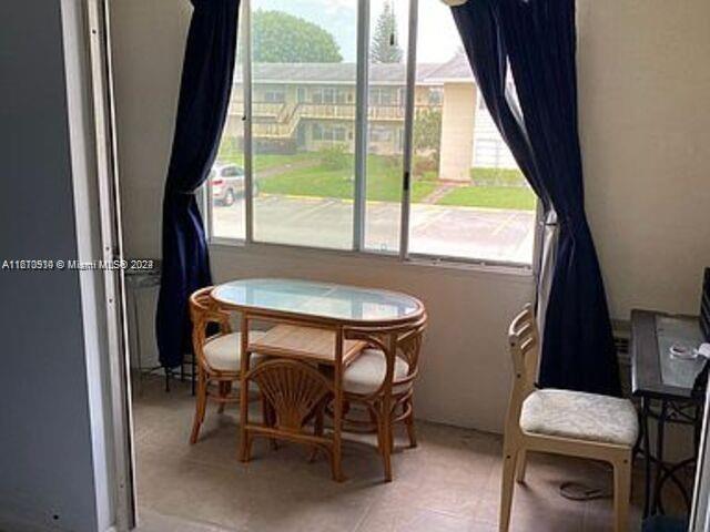 WALTHAM CONDO - Residential Lease