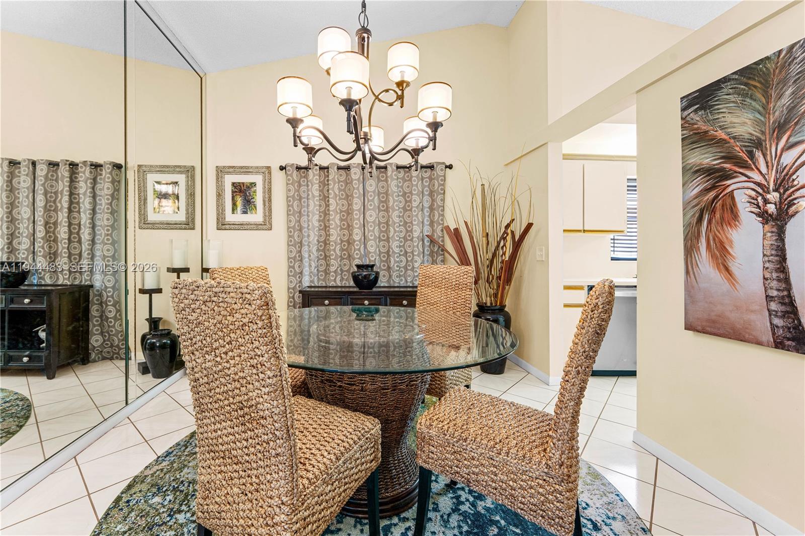 CYPRESS LAKES 9 - Residential