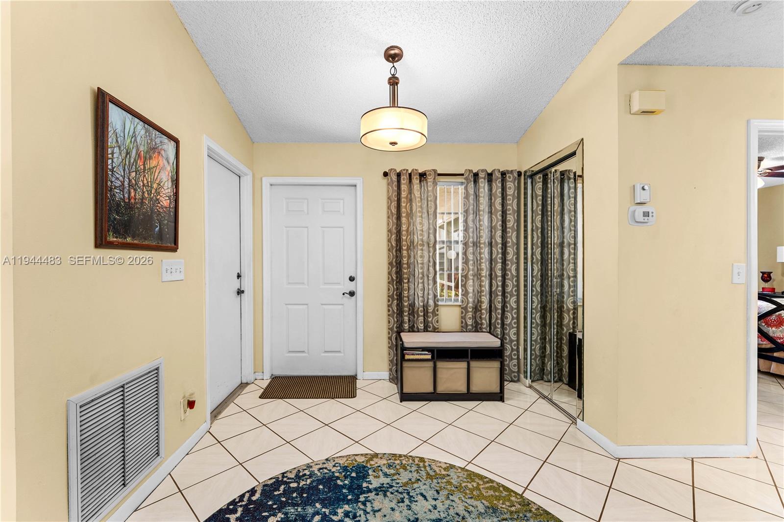 CYPRESS LAKES 9 - Residential