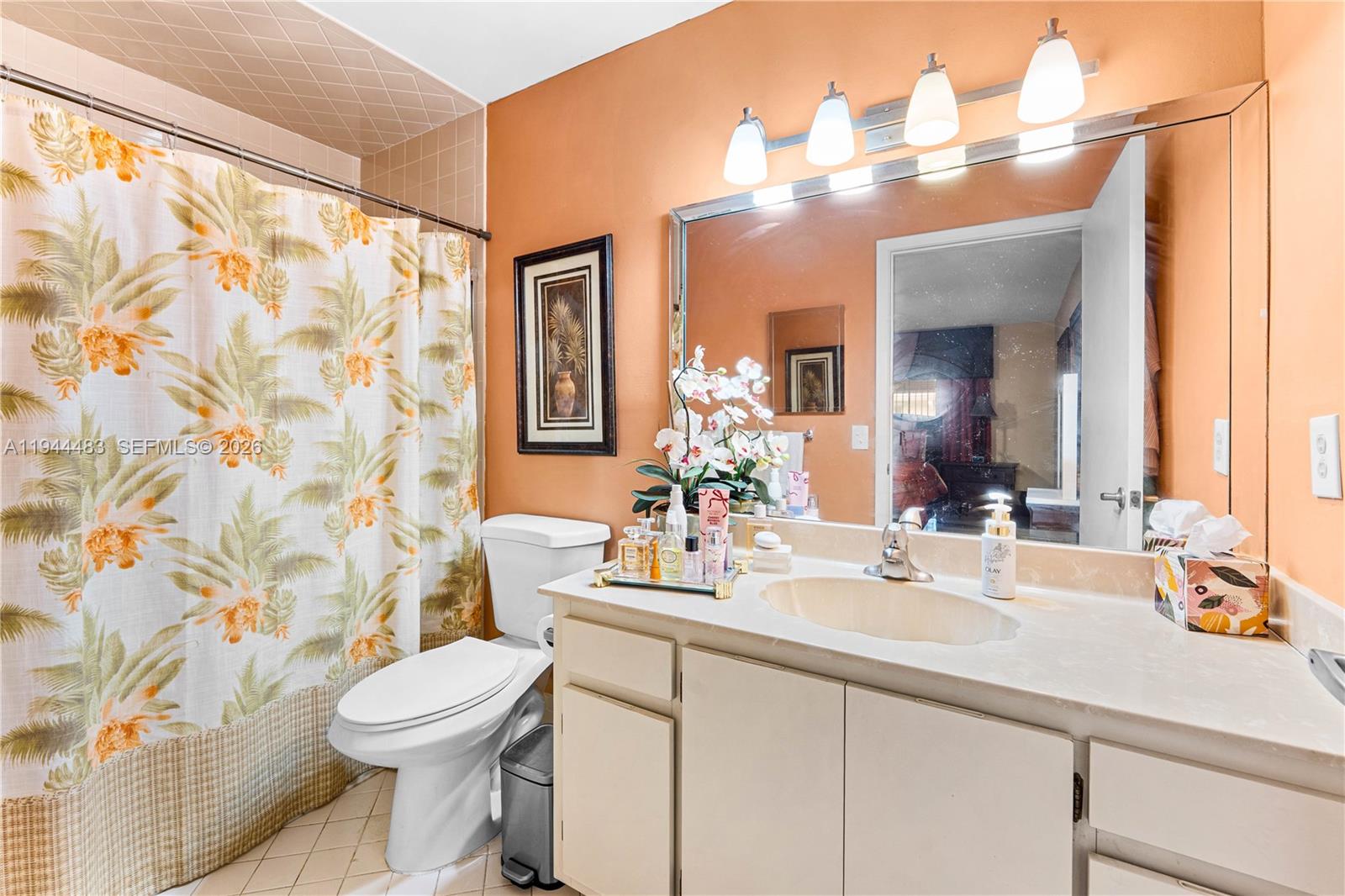 CYPRESS LAKES 9 - Residential