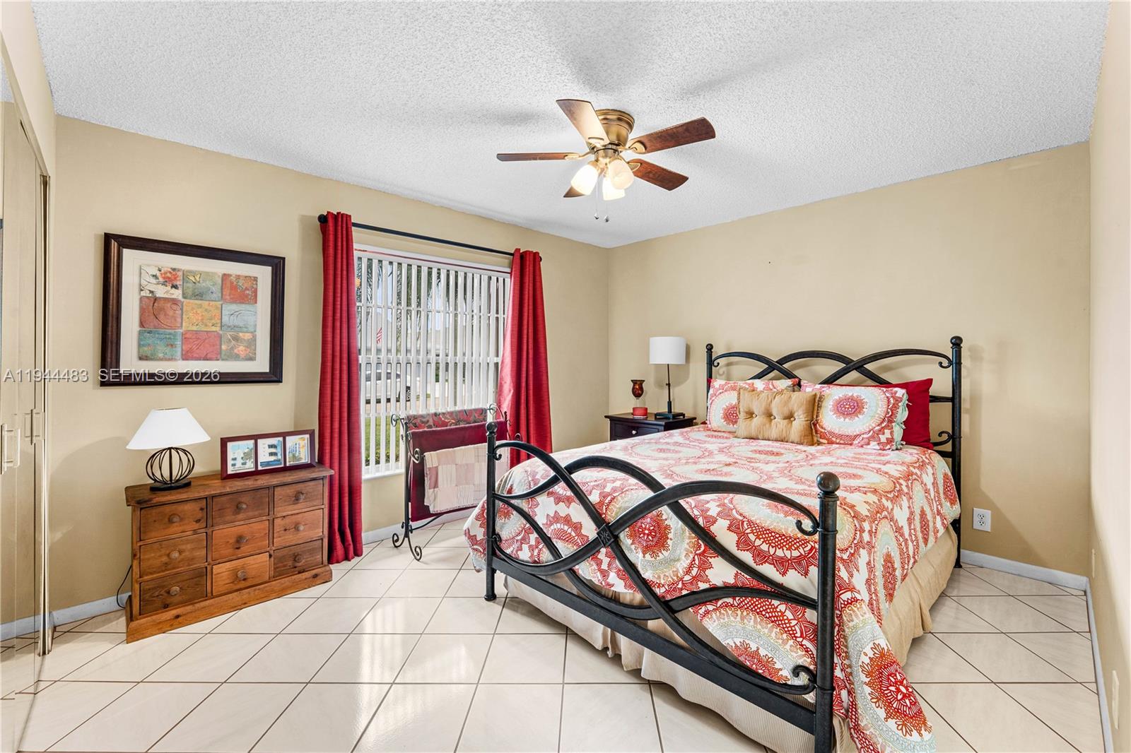 CYPRESS LAKES 9 - Residential