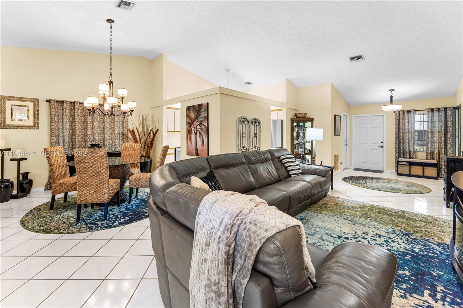 CYPRESS LAKES 9 - Residential