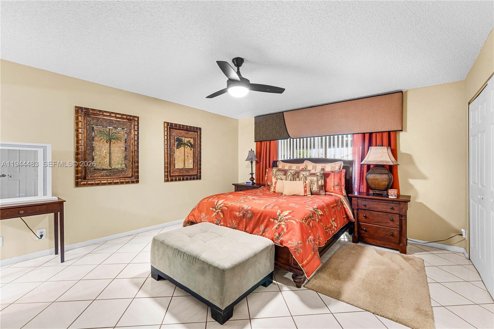 CYPRESS LAKES 9 - Residential