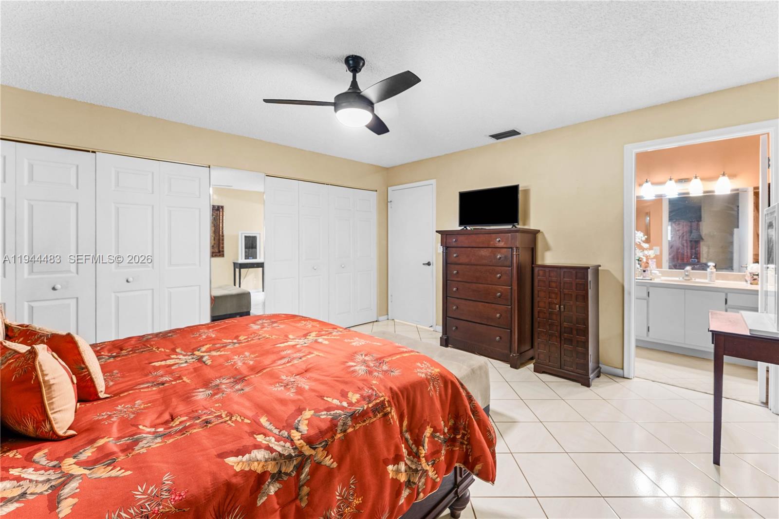 CYPRESS LAKES 9 - Residential