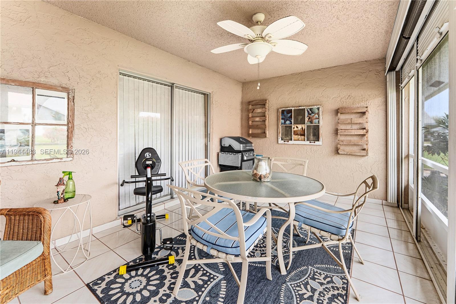 CYPRESS LAKES 9 - Residential