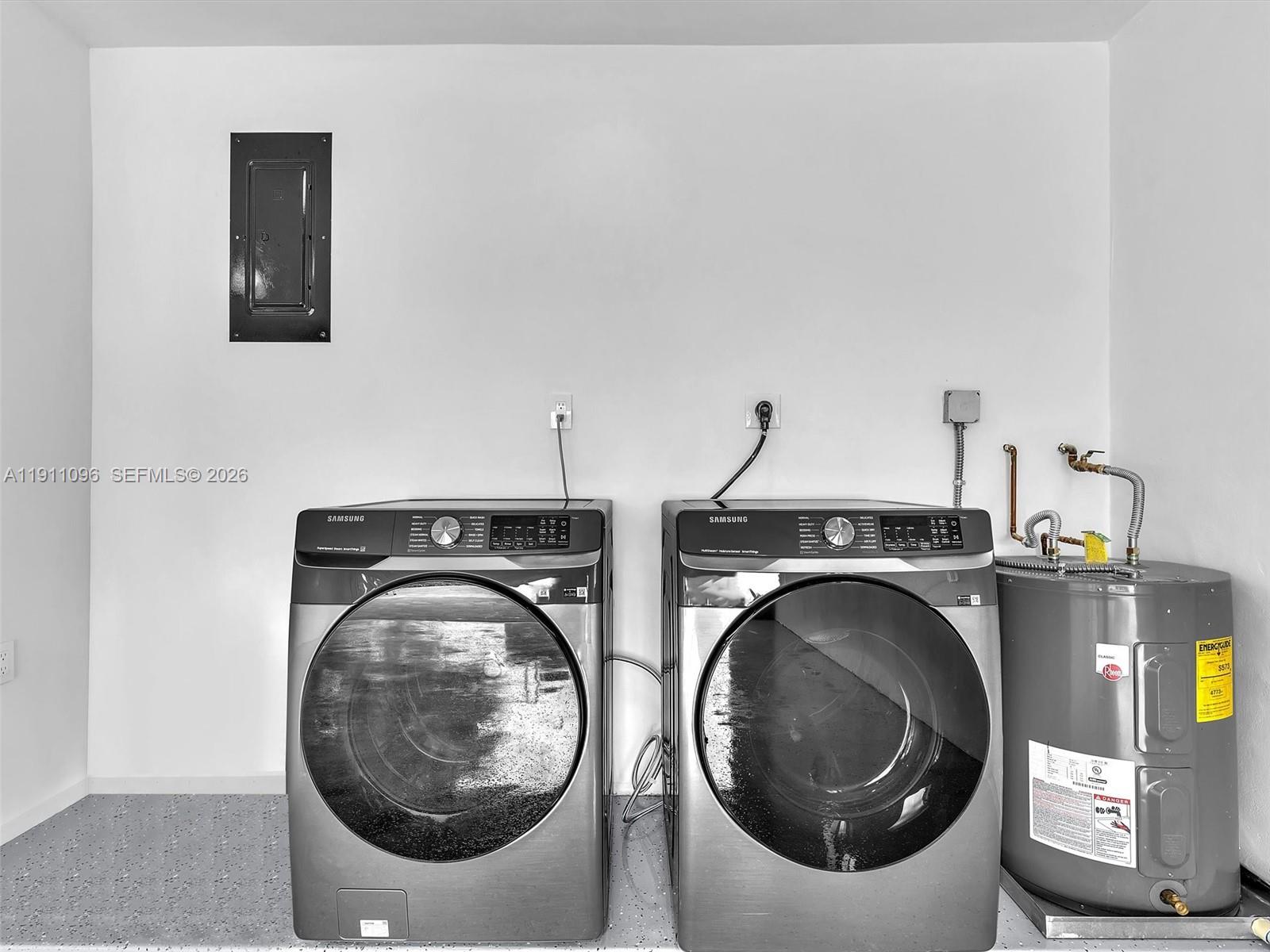 CORAL RIDGE ADD - Residential