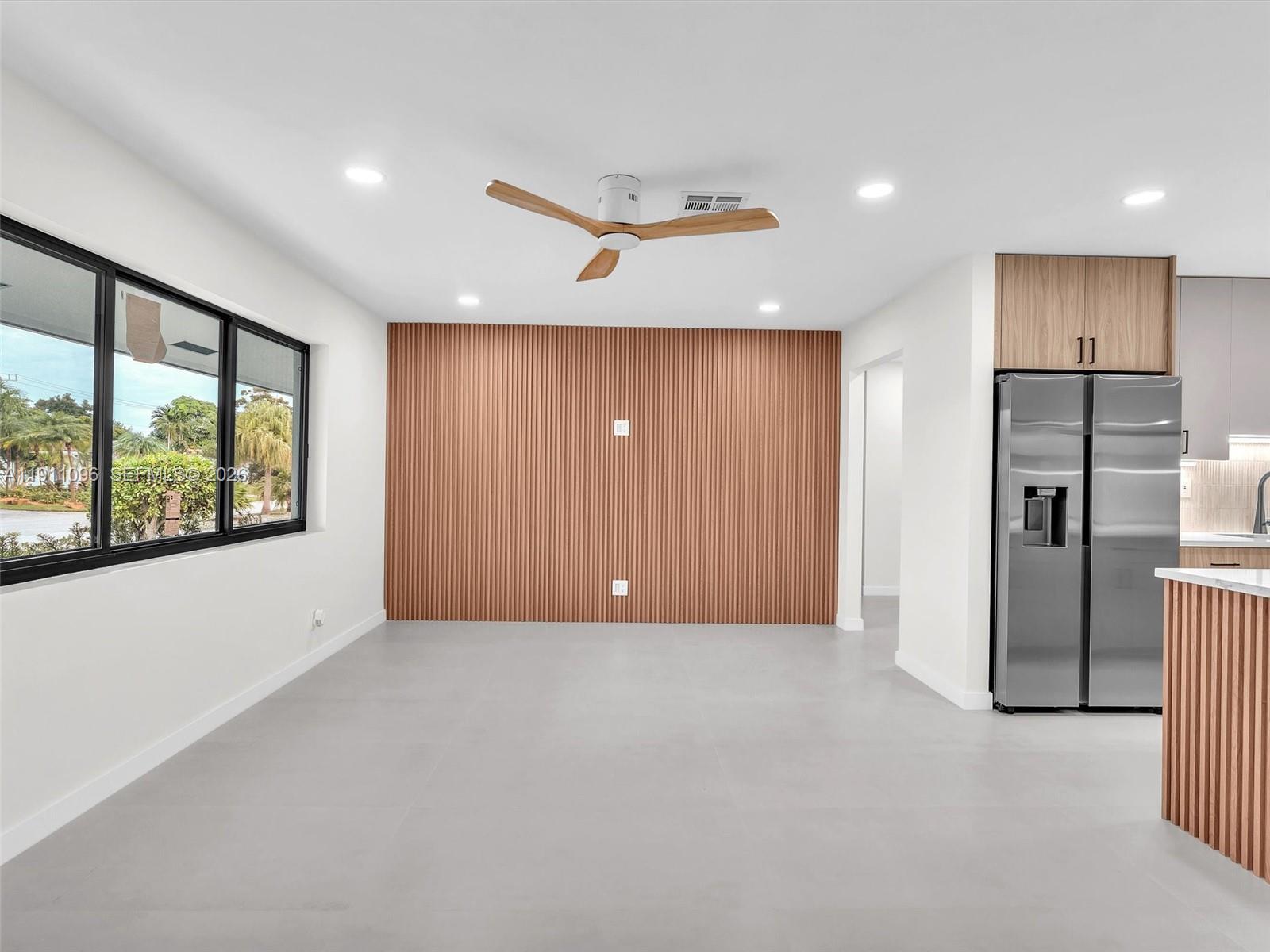 CORAL RIDGE ADD - Residential