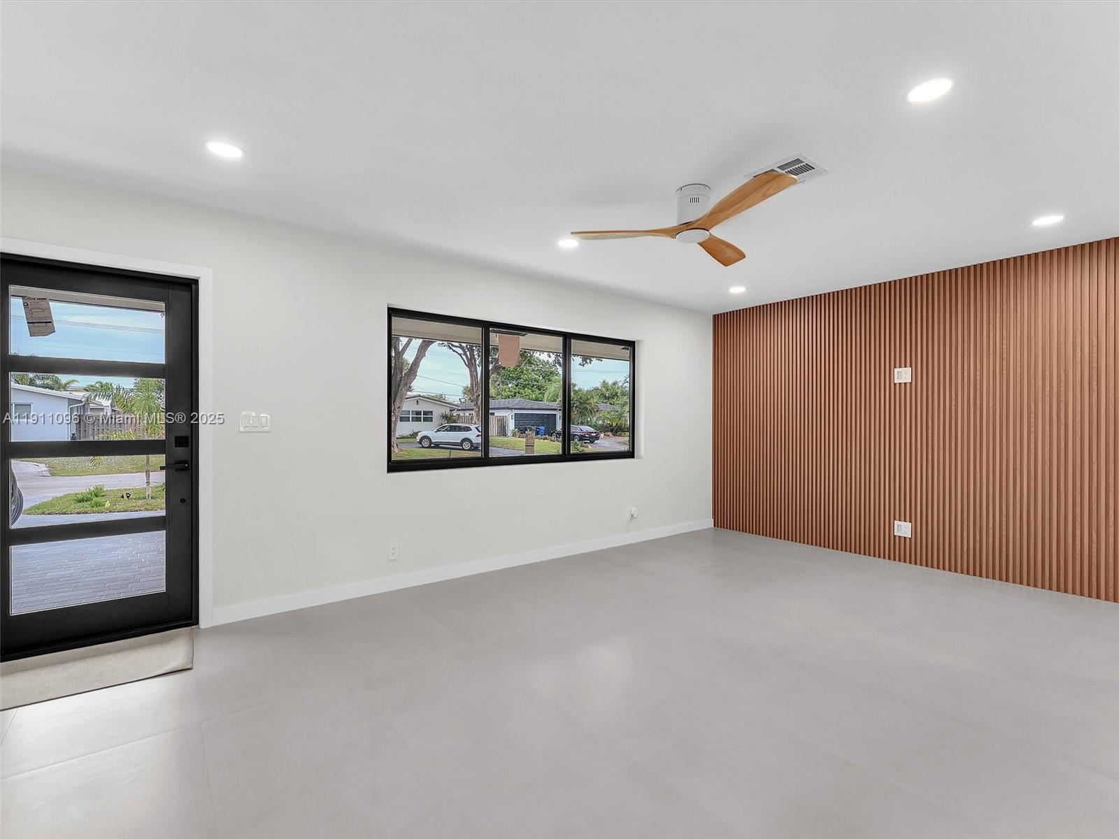 CORAL RIDGE ADD - Residential