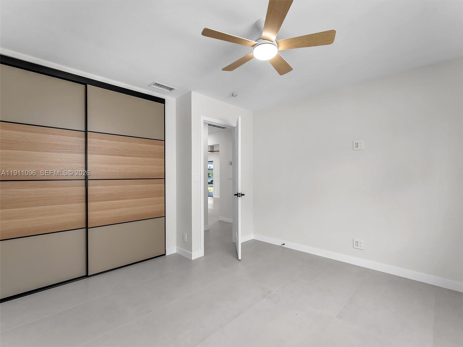 CORAL RIDGE ADD - Residential