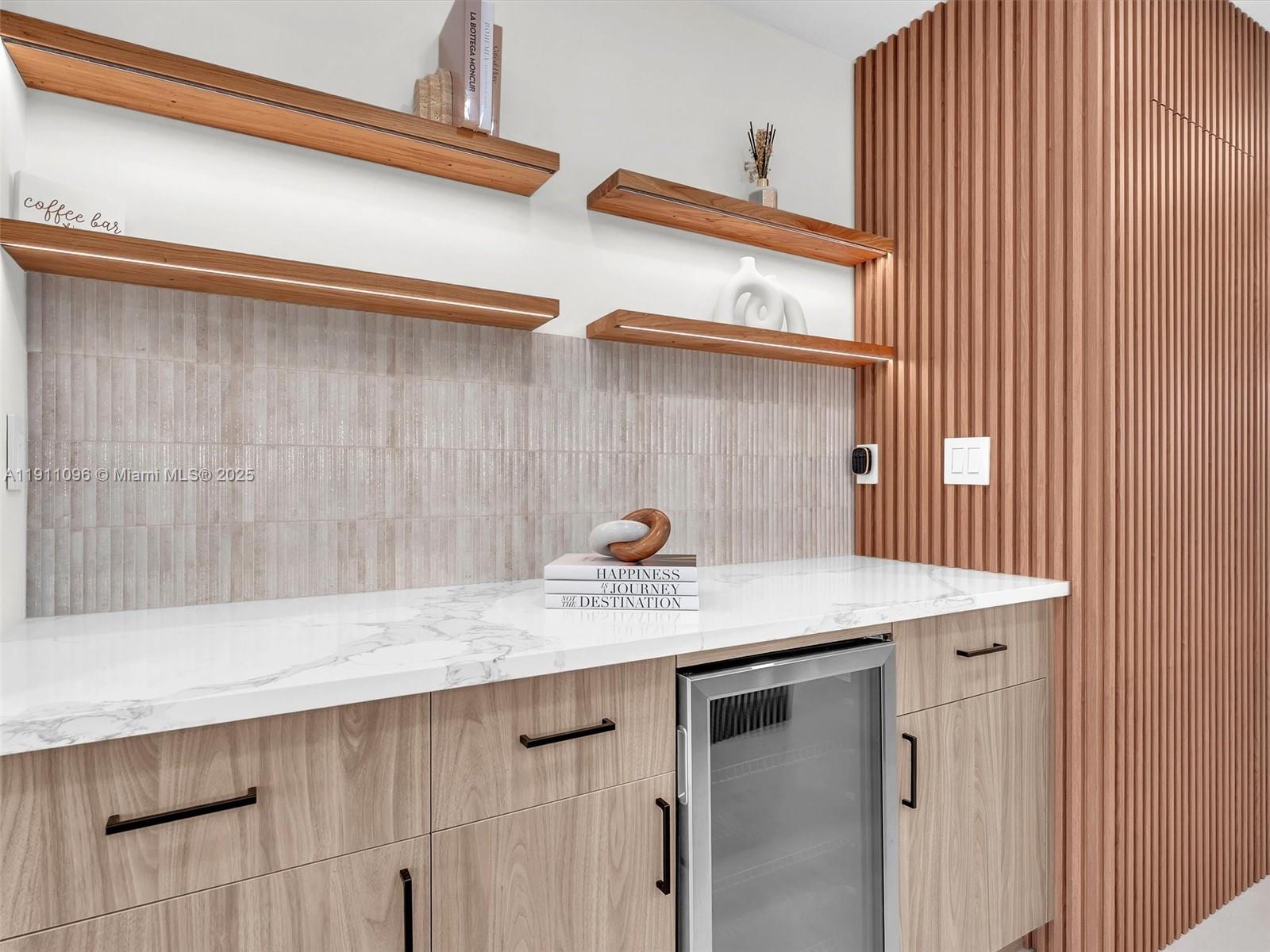 CORAL RIDGE ADD - Residential