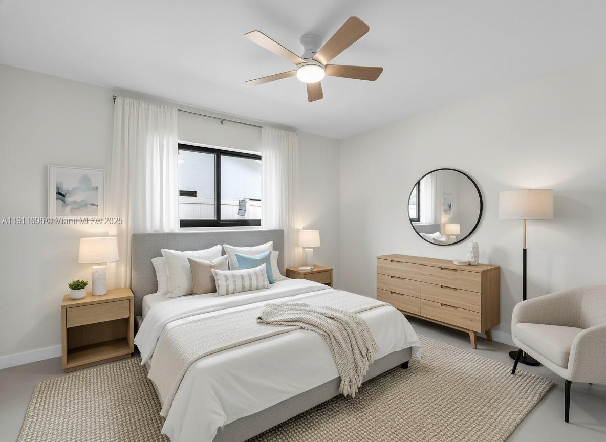 CORAL RIDGE ADD - Residential