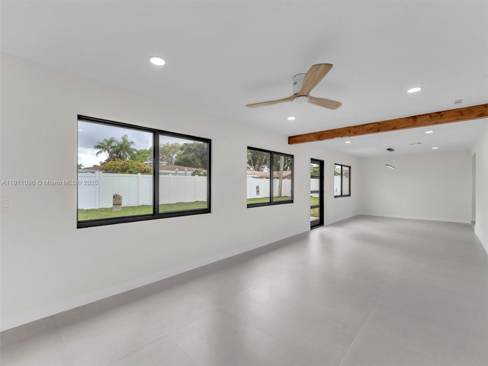 CORAL RIDGE ADD - Residential