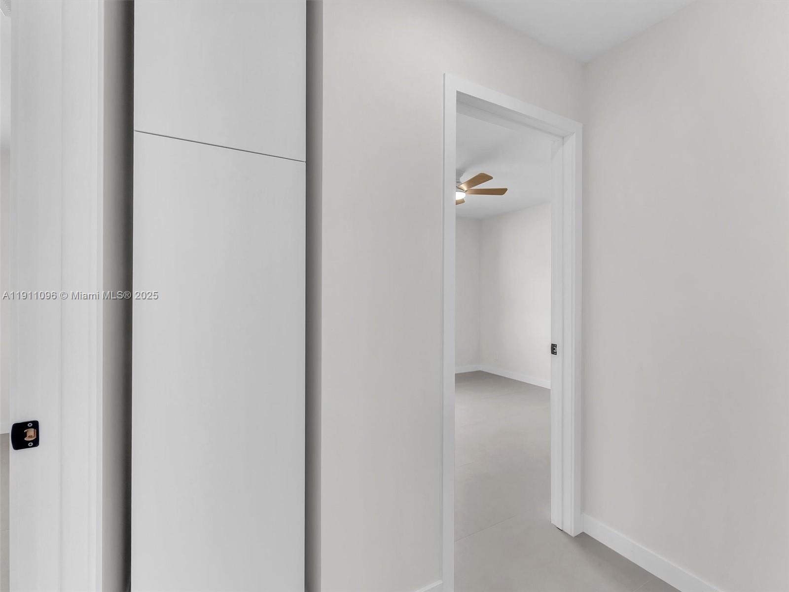 CORAL RIDGE ADD - Residential