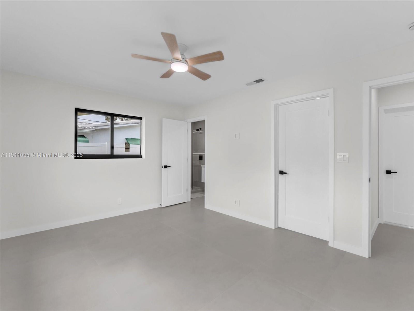 CORAL RIDGE ADD - Residential