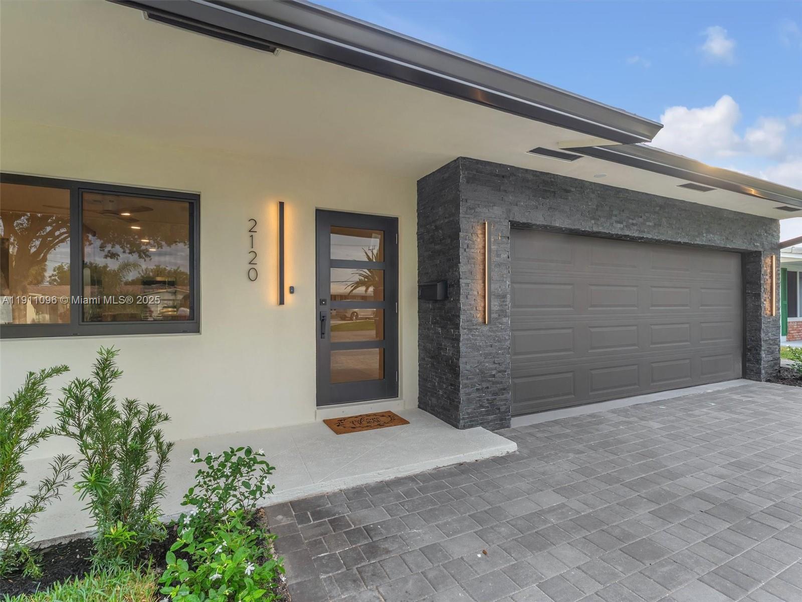 CORAL RIDGE ADD - Residential