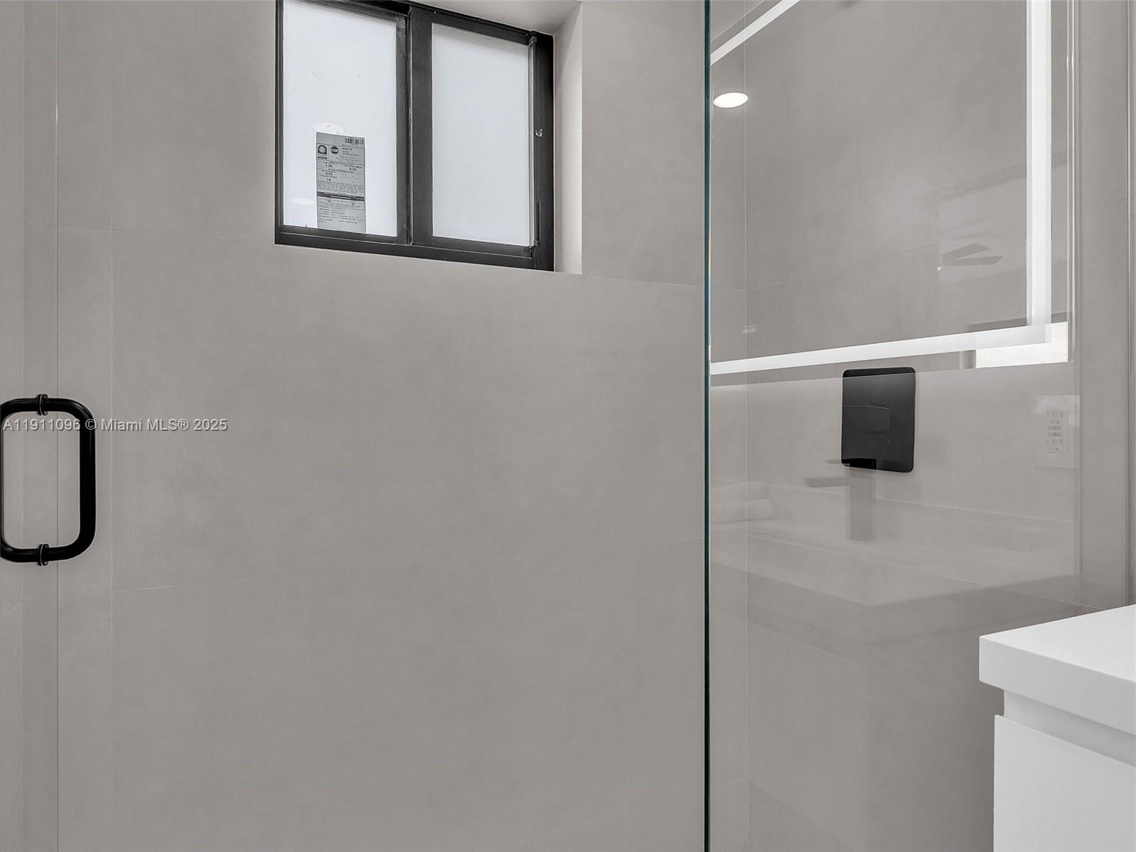 CORAL RIDGE ADD - Residential