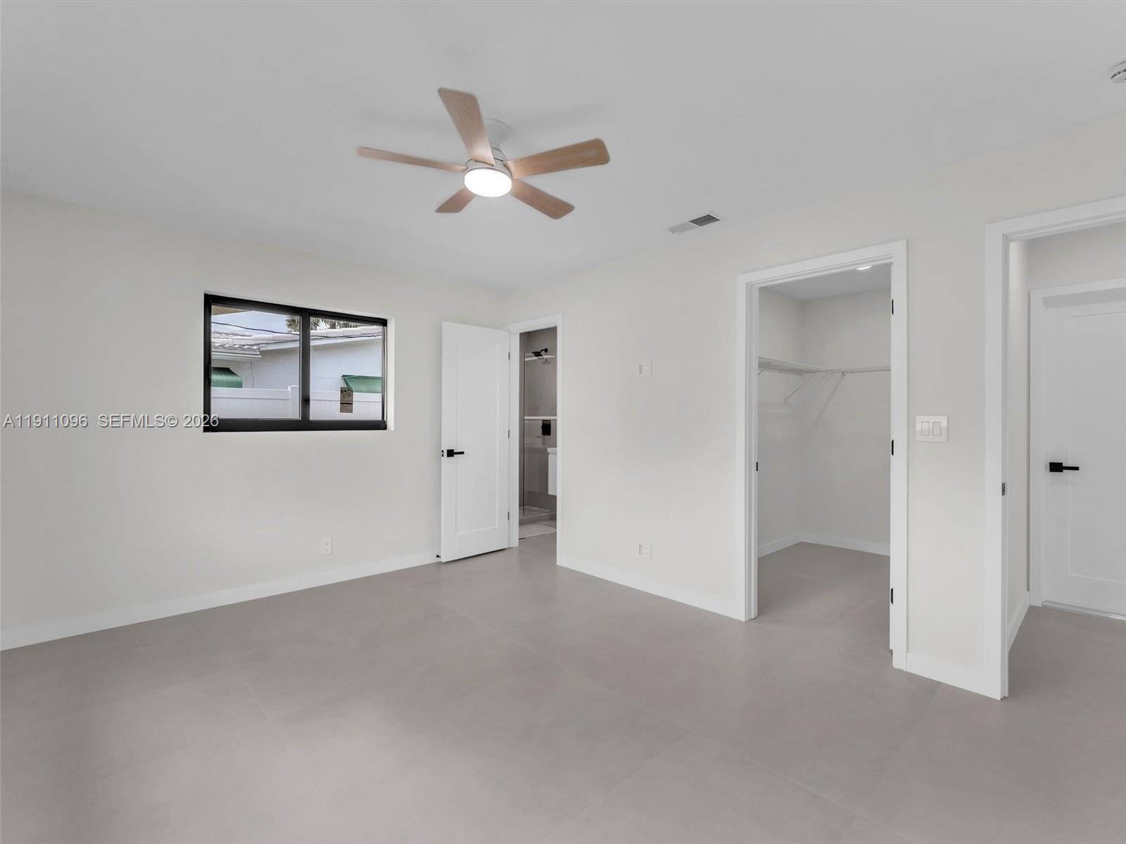 CORAL RIDGE ADD - Residential