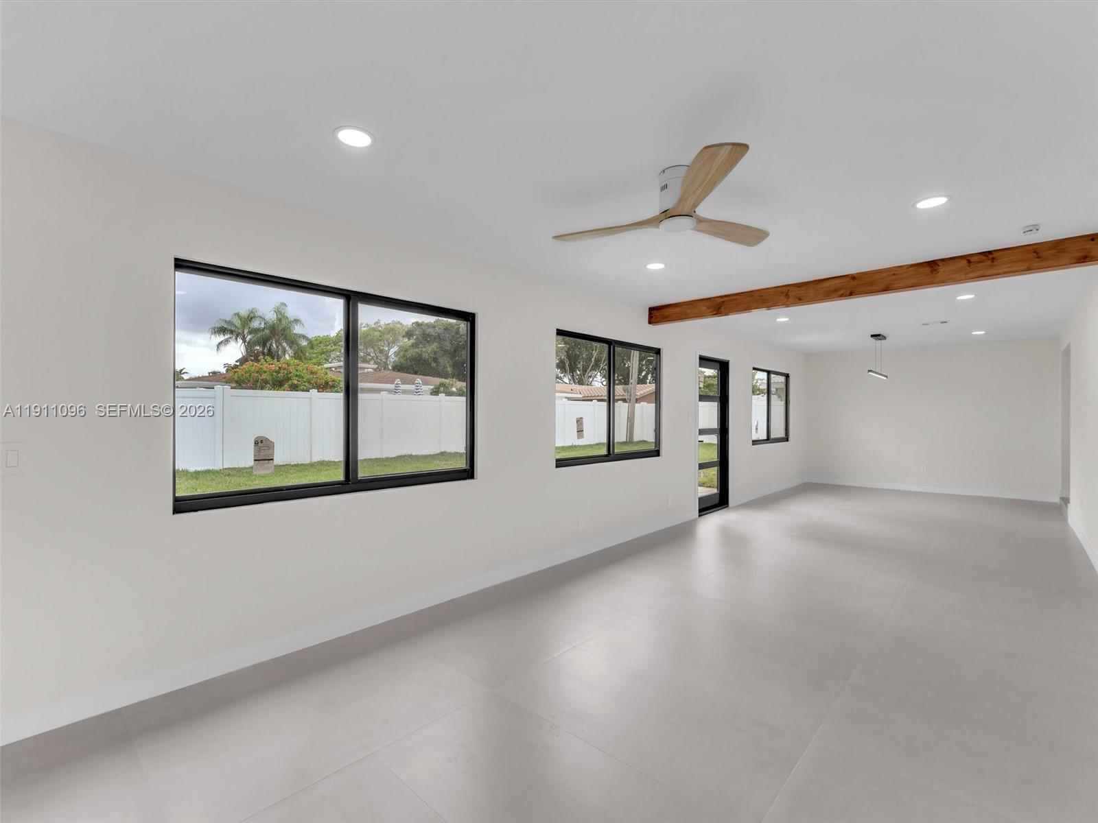 CORAL RIDGE ADD - Residential