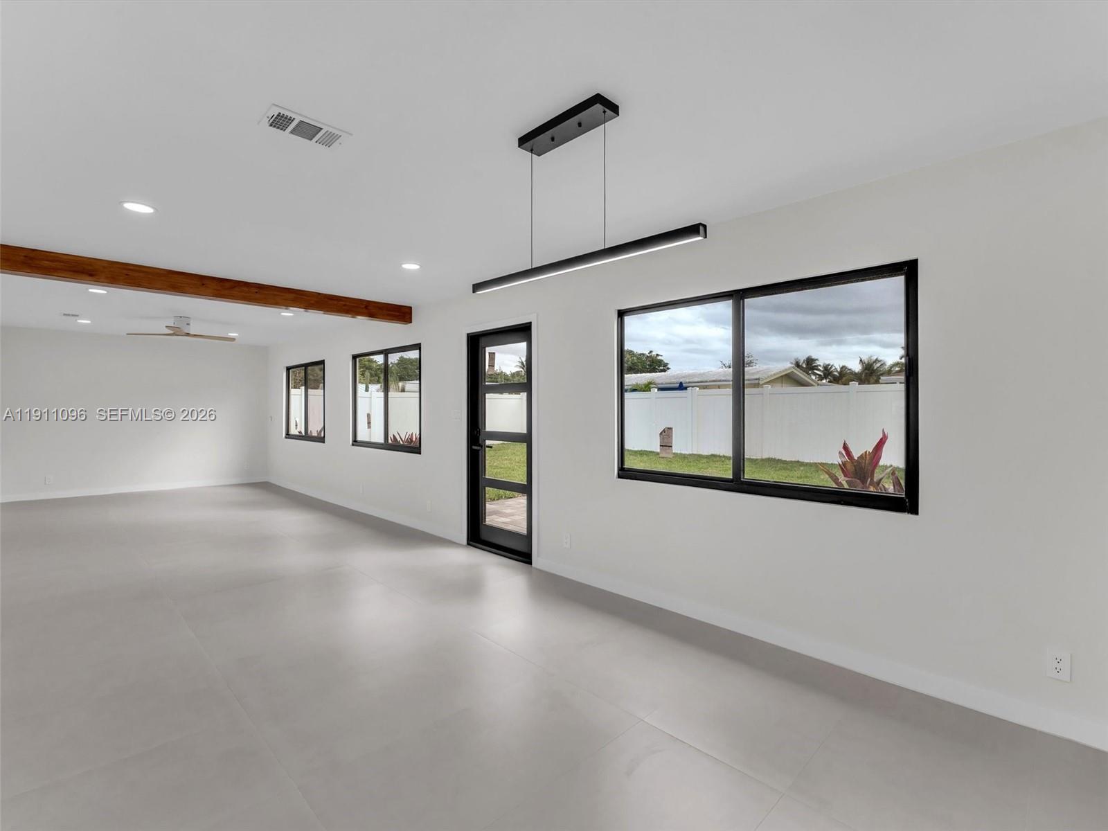 CORAL RIDGE ADD - Residential