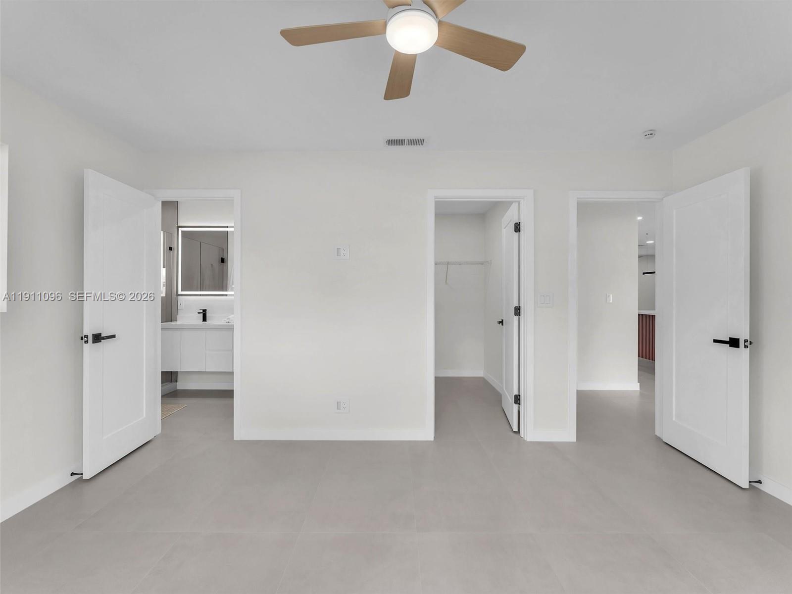 CORAL RIDGE ADD - Residential