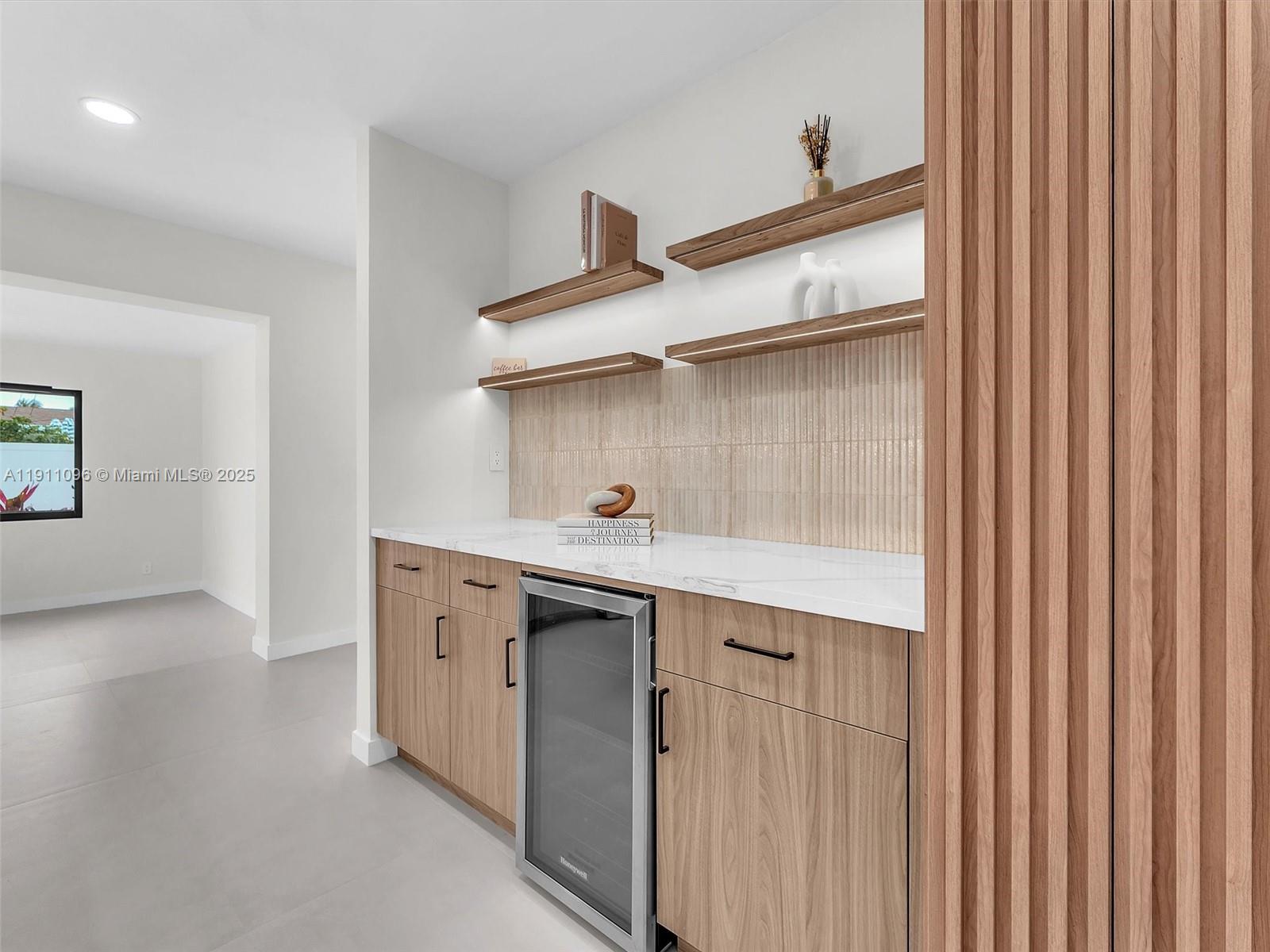 CORAL RIDGE ADD - Residential