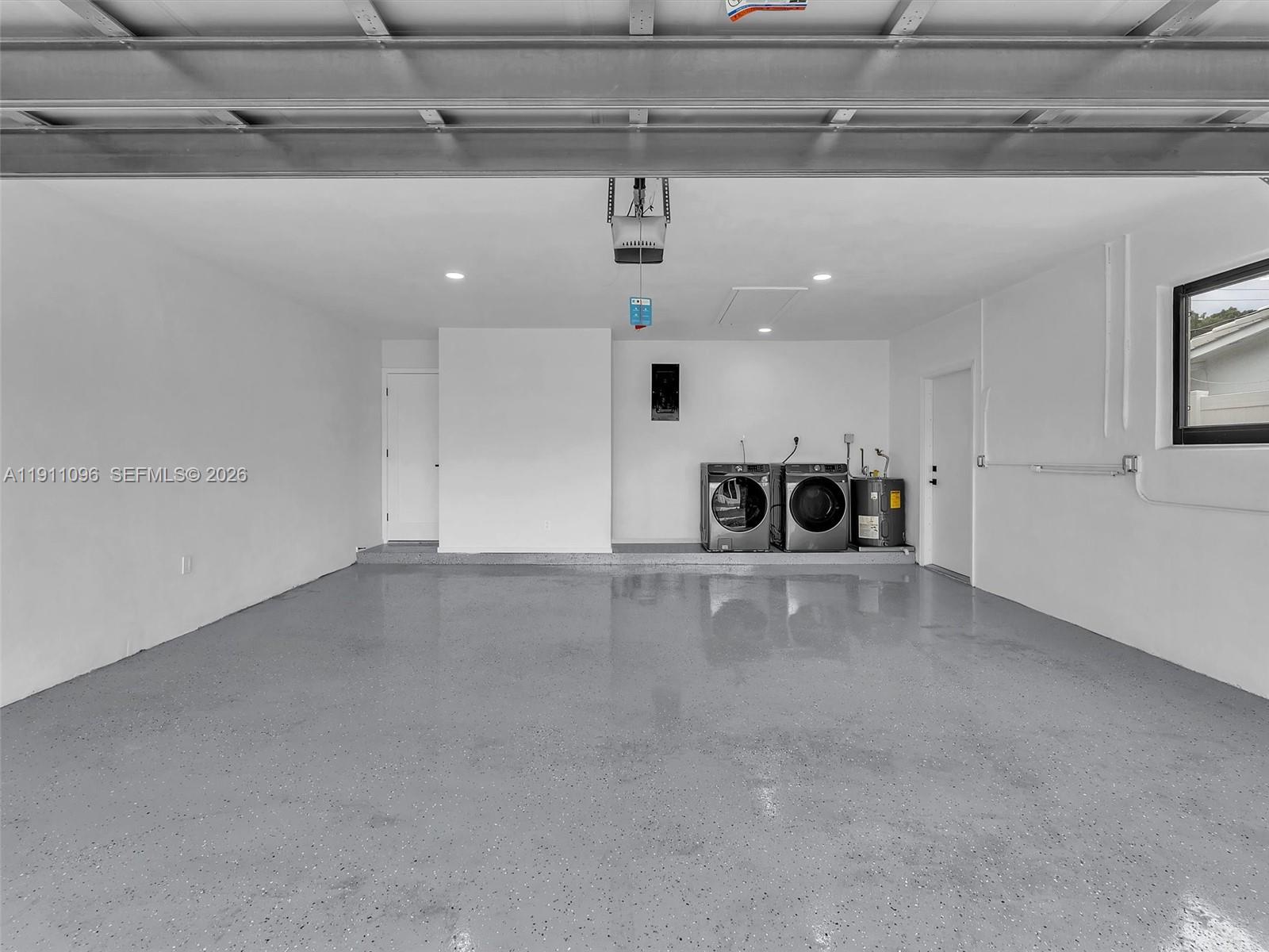 CORAL RIDGE ADD - Residential