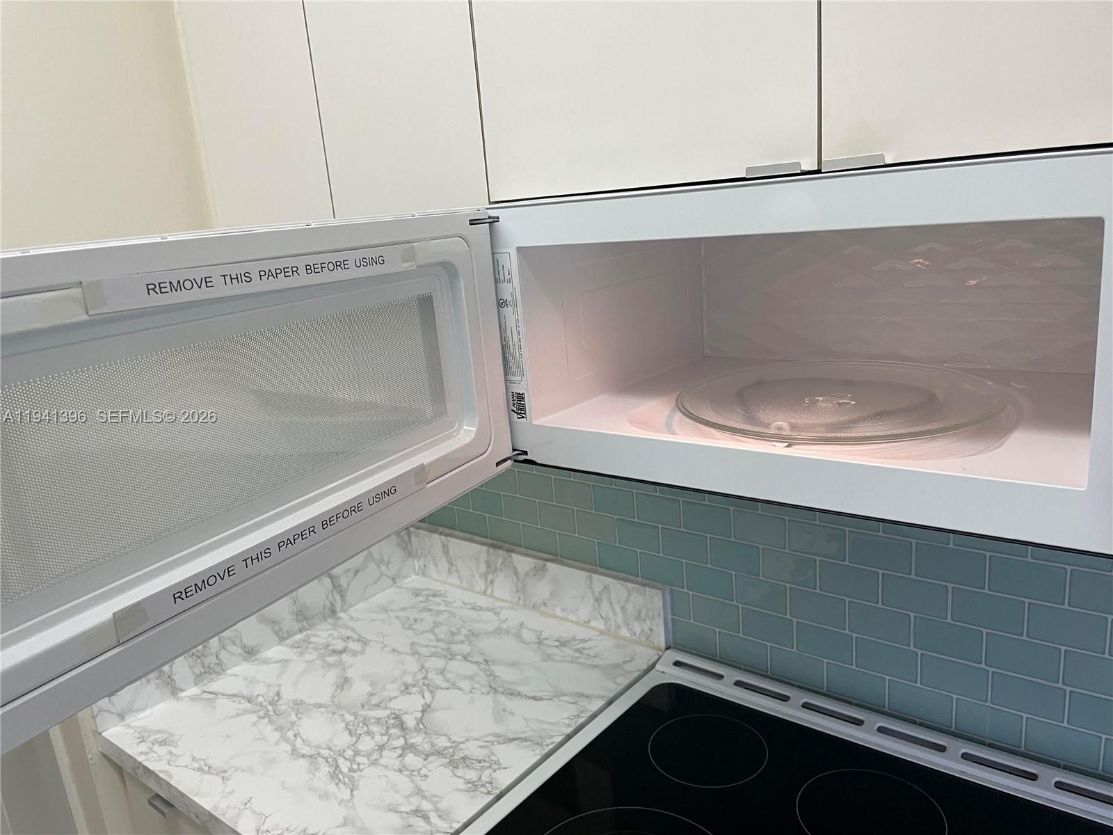 SEVENTEENTH GREEN CONDO - Residential