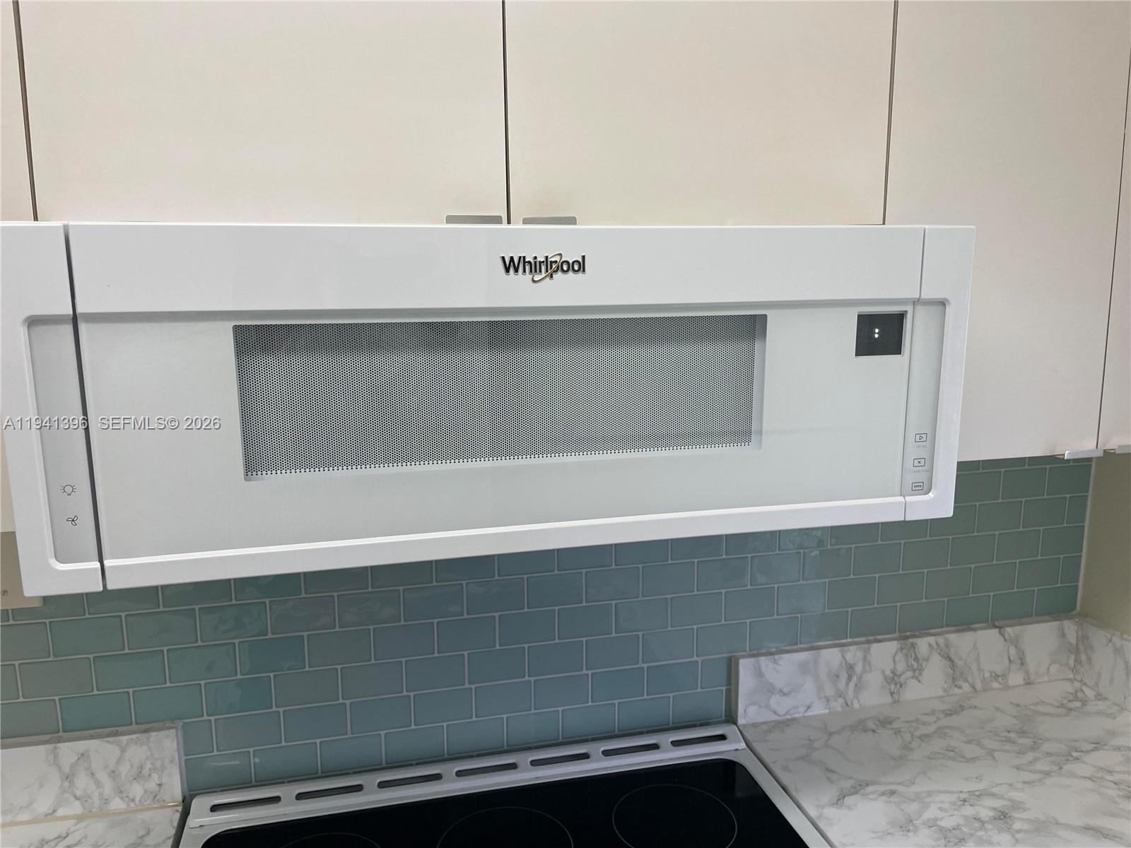 1450 Atlantic Shores Blvd 109