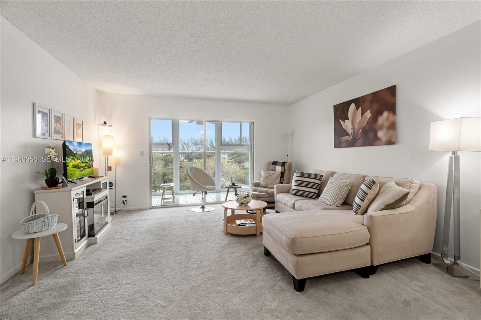 ELEUTHERA VILLAGE C CONDO - Residential