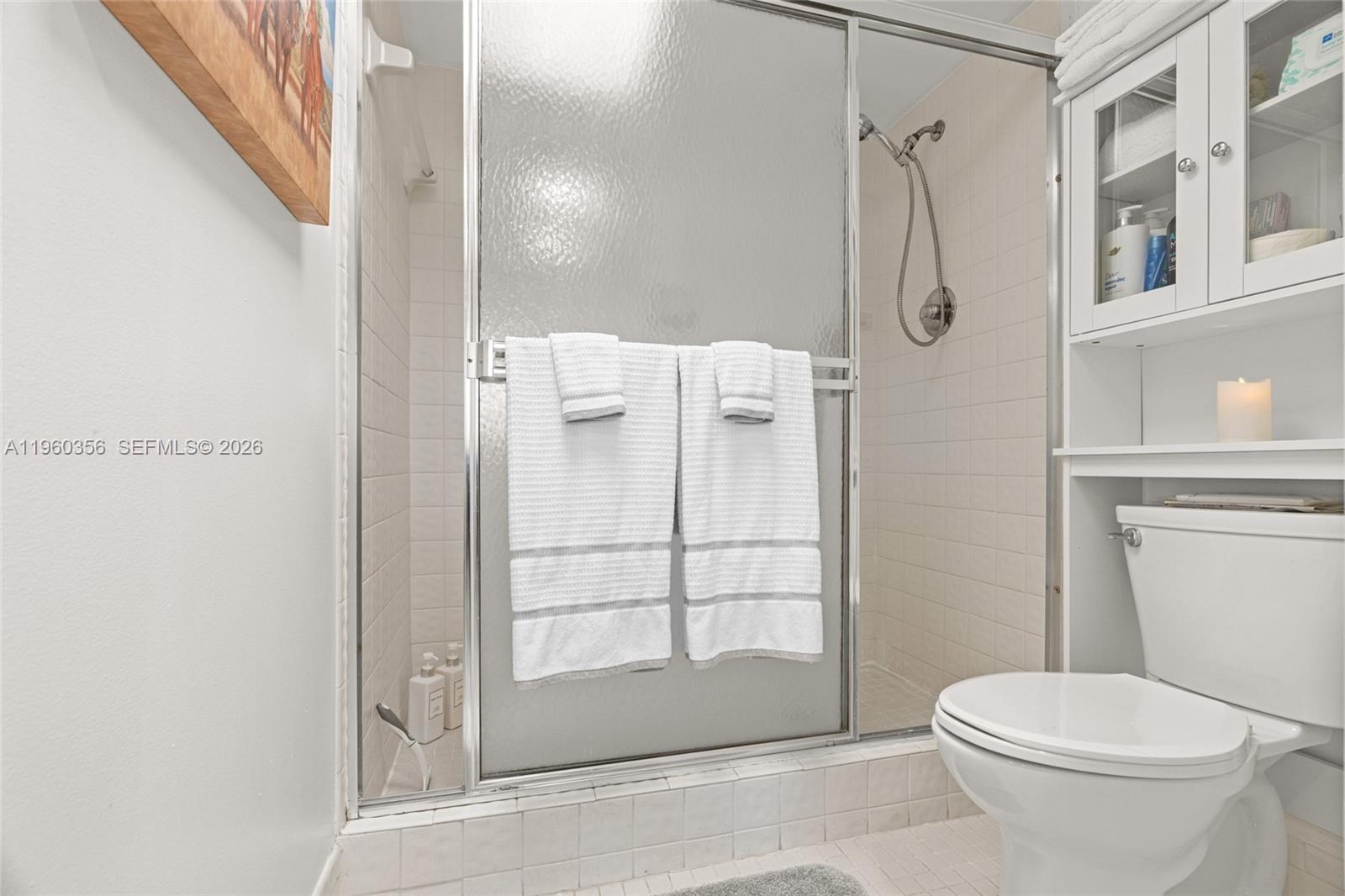 ELEUTHERA VILLAGE C CONDO - Residential