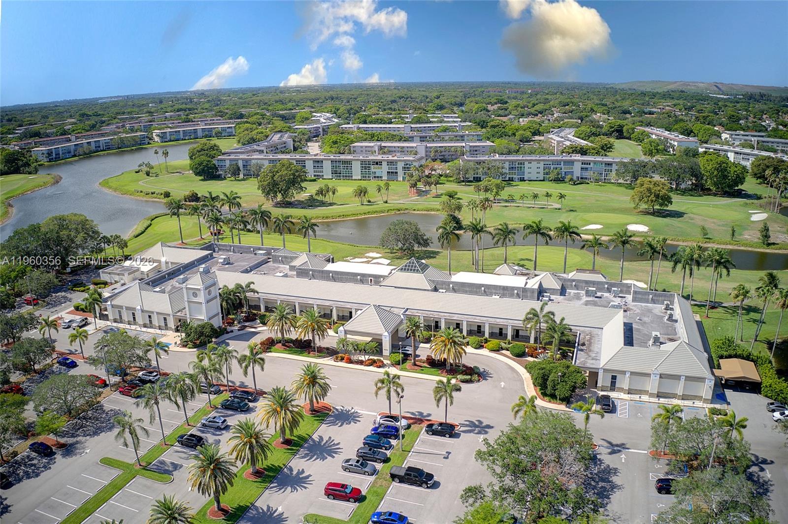 ELEUTHERA VILLAGE C CONDO - Residential