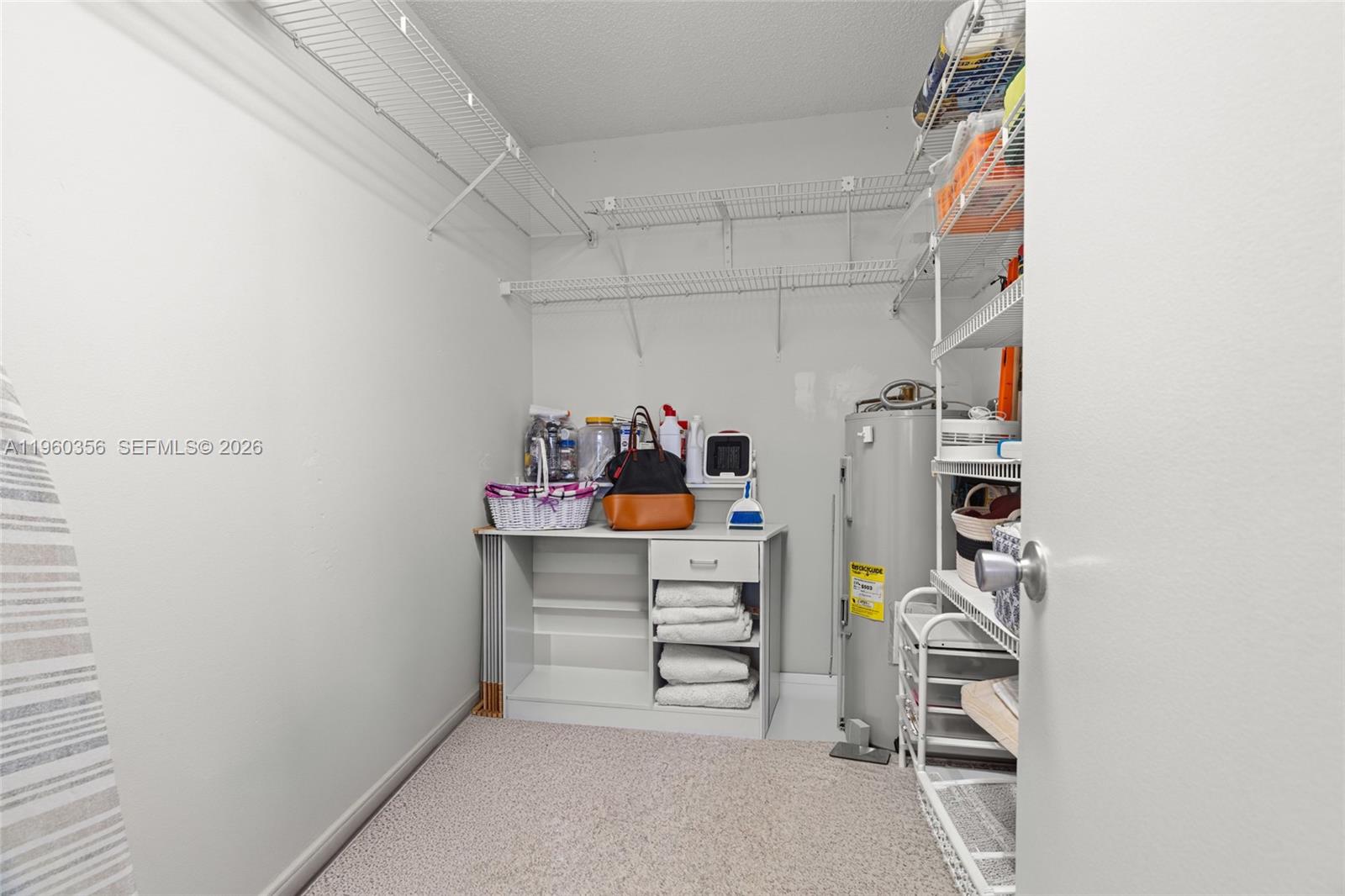 ELEUTHERA VILLAGE C CONDO - Residential