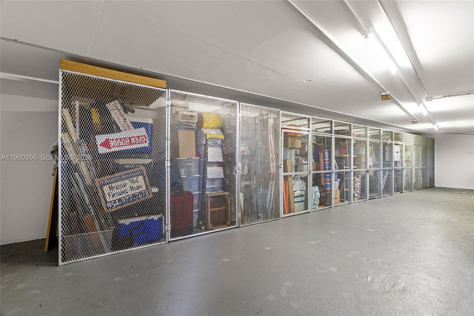 ELEUTHERA VILLAGE C CONDO - Residential