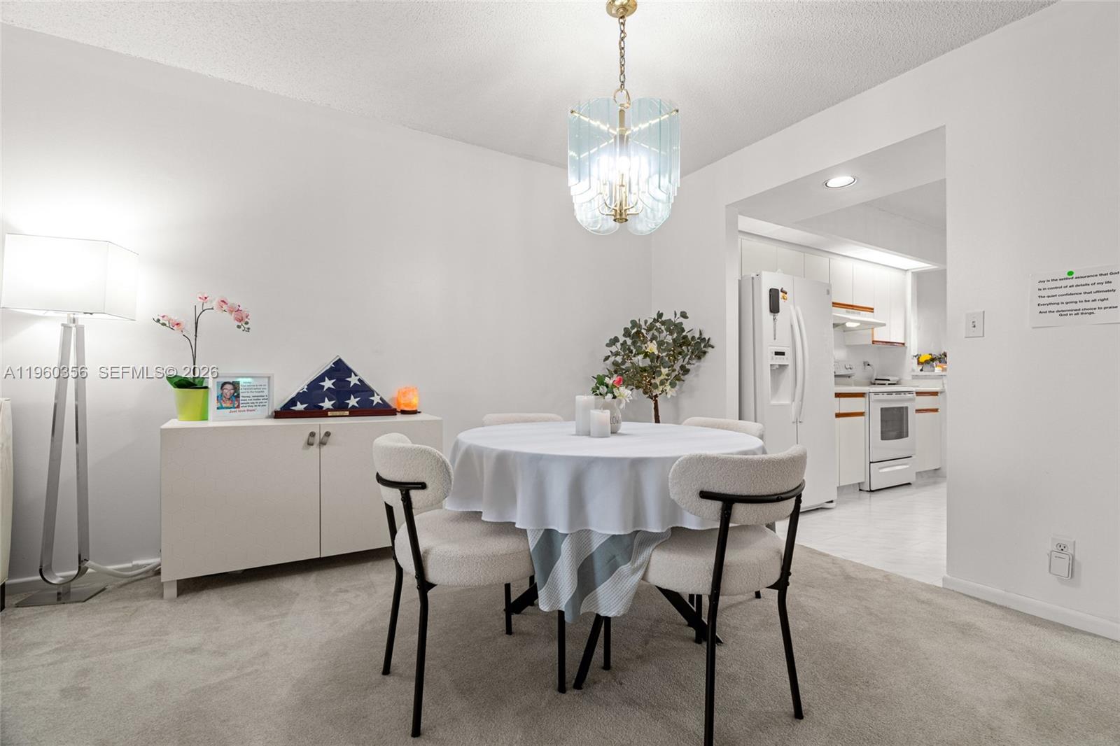 ELEUTHERA VILLAGE C CONDO - Residential