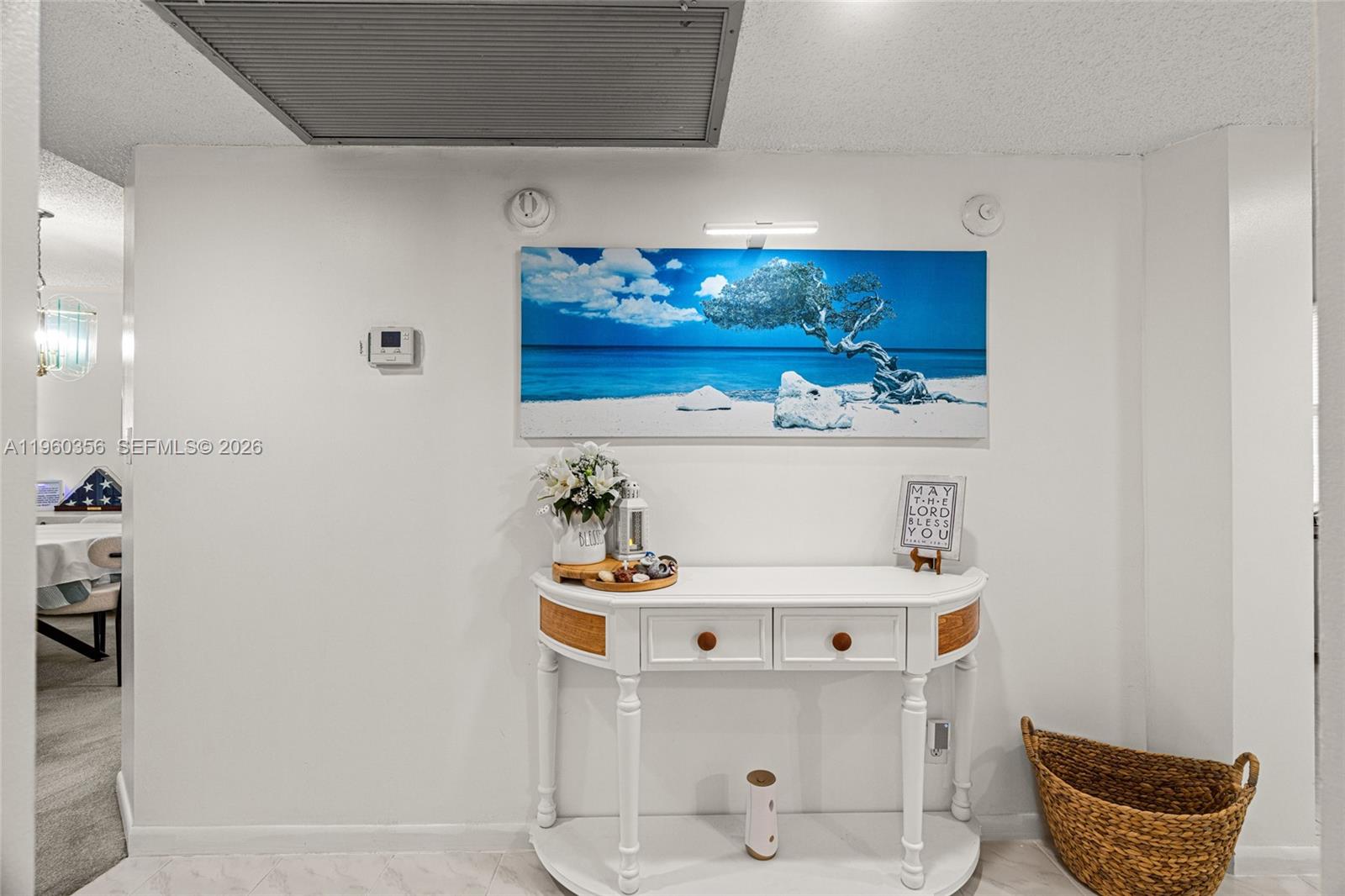 ELEUTHERA VILLAGE C CONDO - Residential