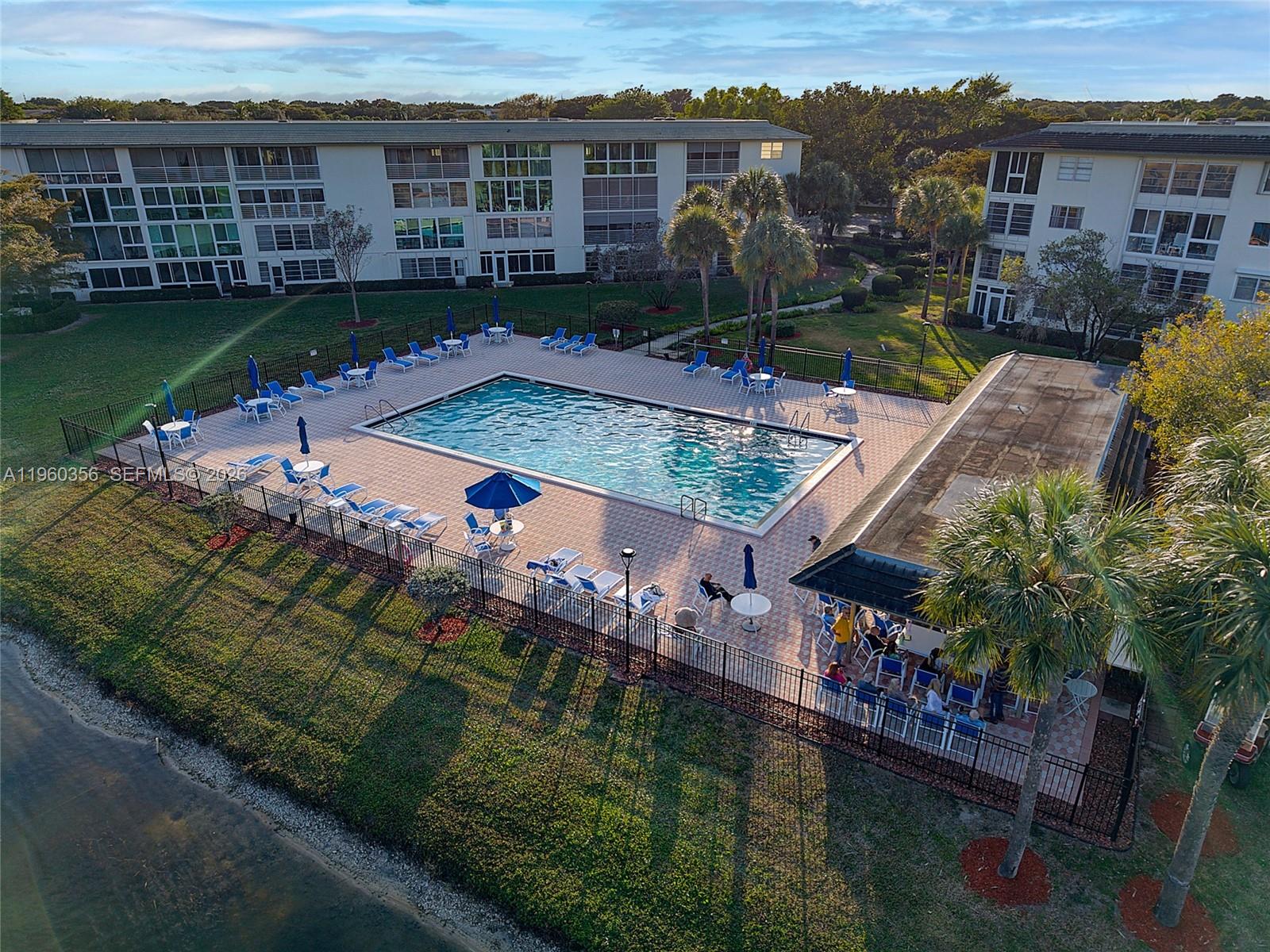 ELEUTHERA VILLAGE C CONDO - Residential