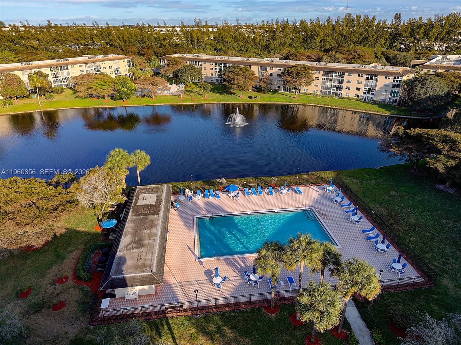 1803 Eleuthera Pt G4