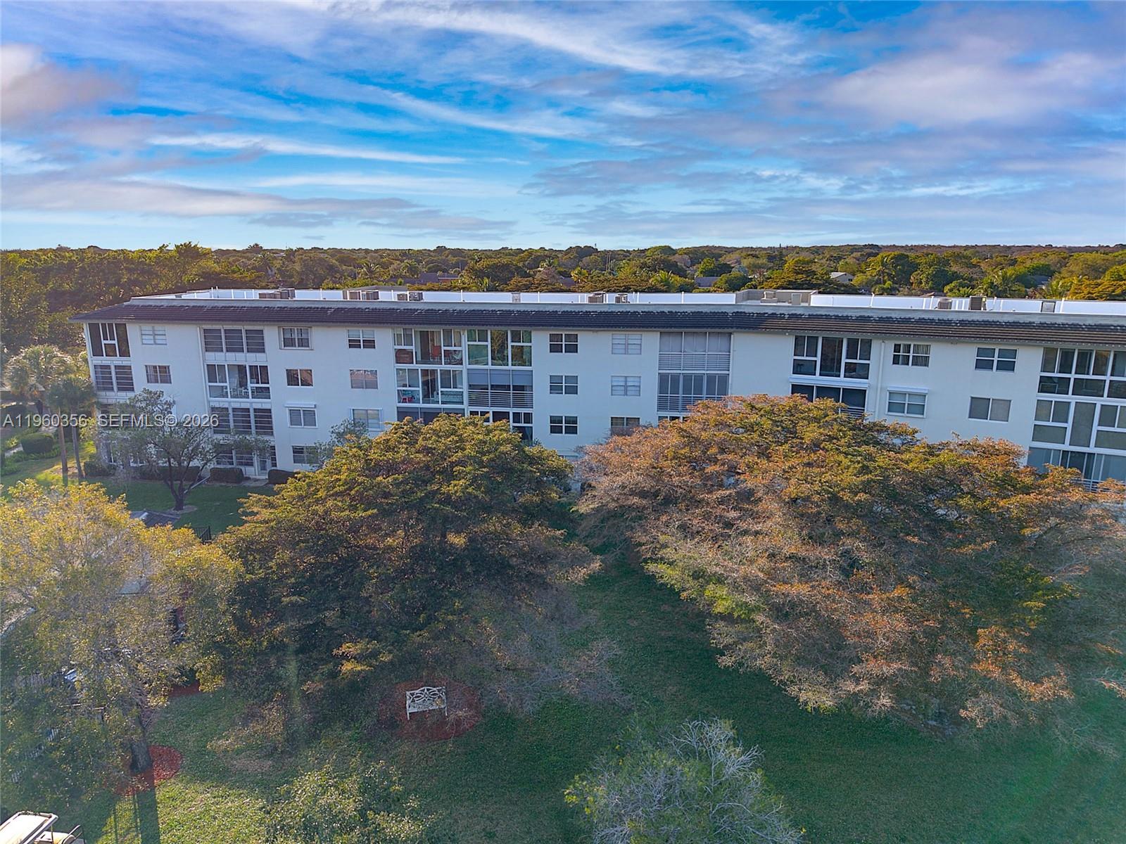 ELEUTHERA VILLAGE C CONDO - Residential