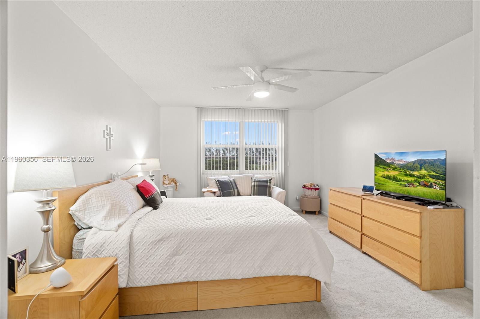 ELEUTHERA VILLAGE C CONDO - Residential