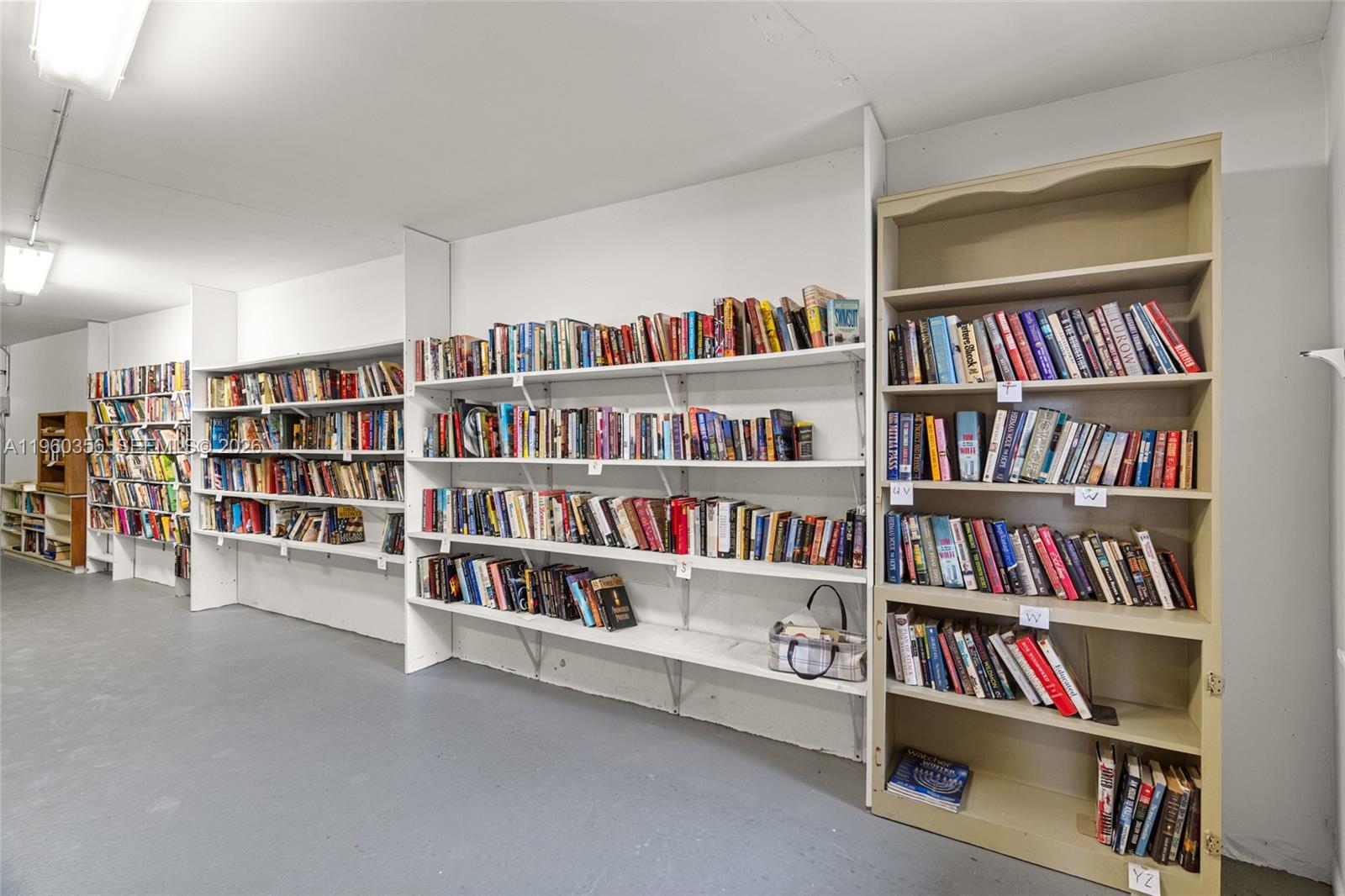 ELEUTHERA VILLAGE C CONDO - Residential