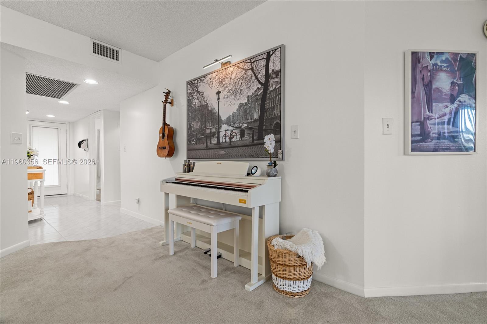 ELEUTHERA VILLAGE C CONDO - Residential