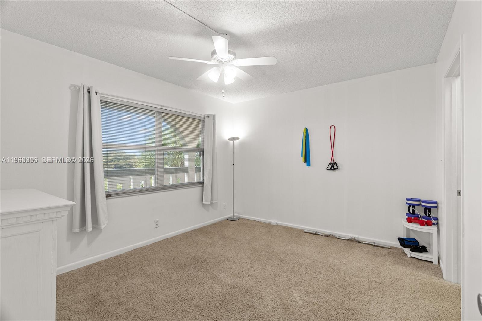 ELEUTHERA VILLAGE C CONDO - Residential