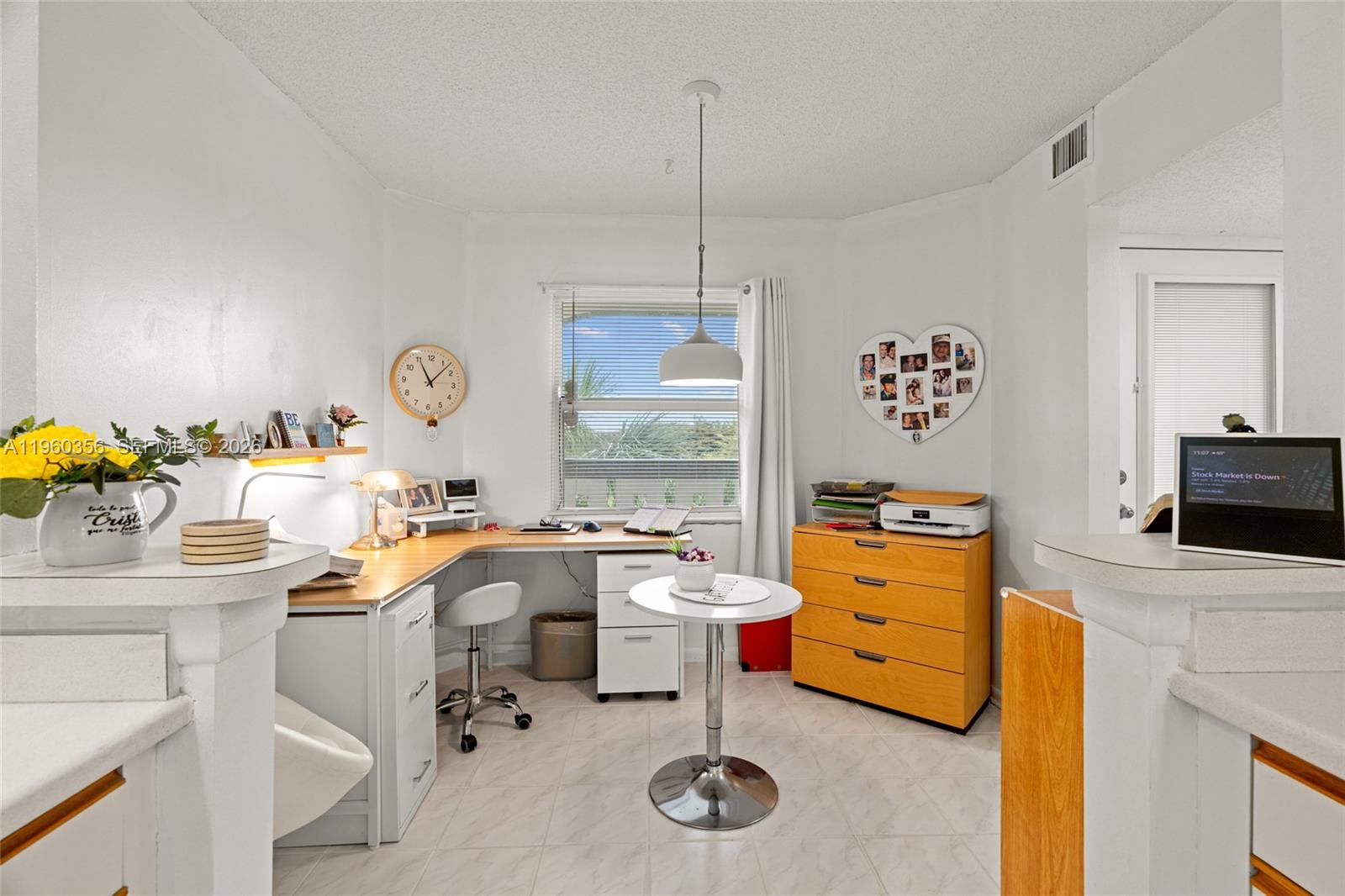 ELEUTHERA VILLAGE C CONDO - Residential