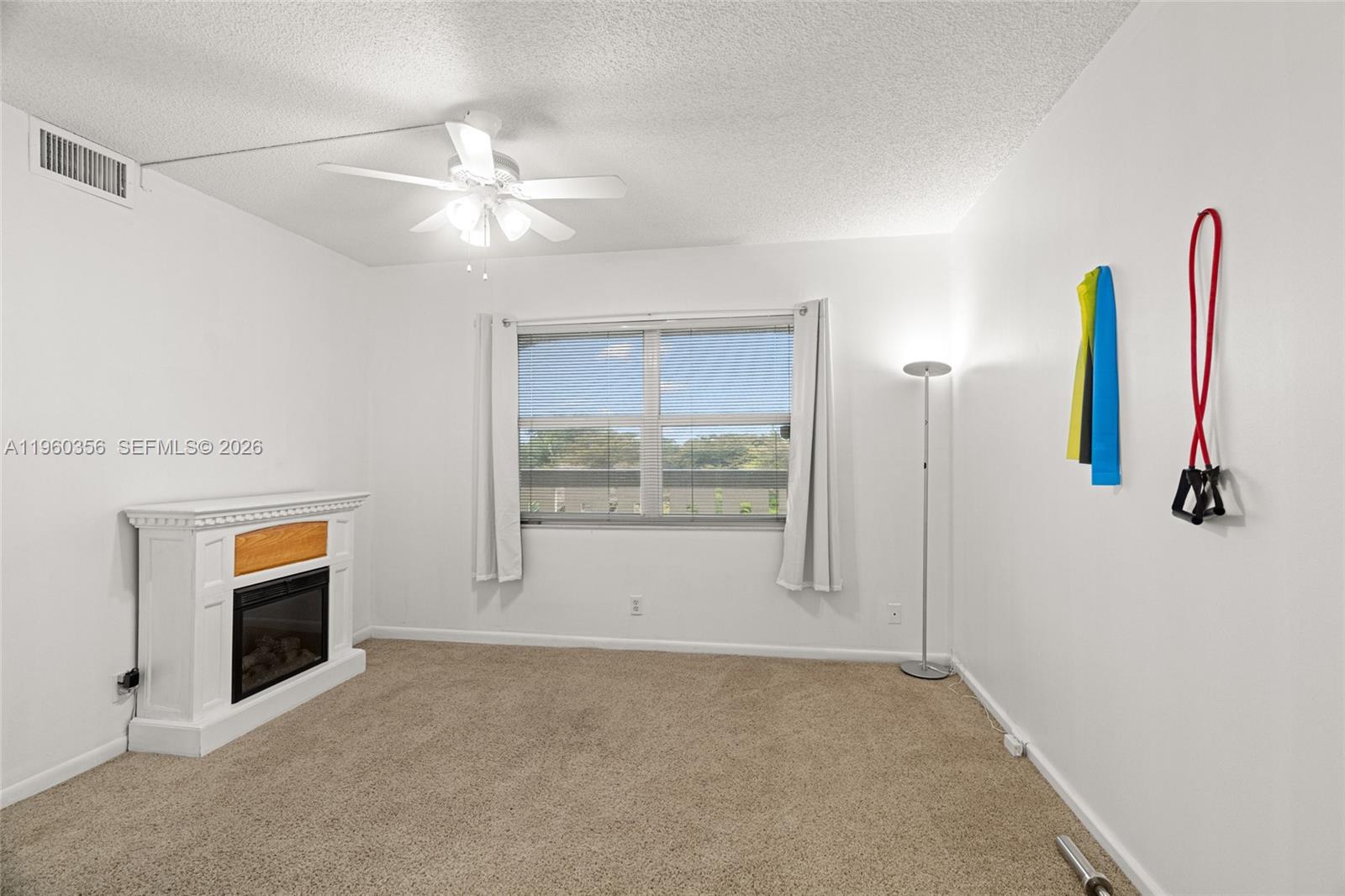 ELEUTHERA VILLAGE C CONDO - Residential