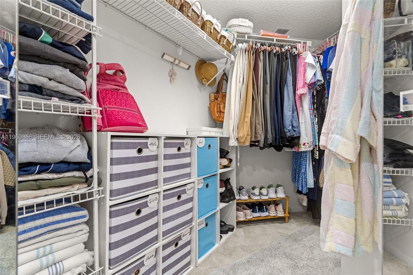 ELEUTHERA VILLAGE C CONDO - Residential