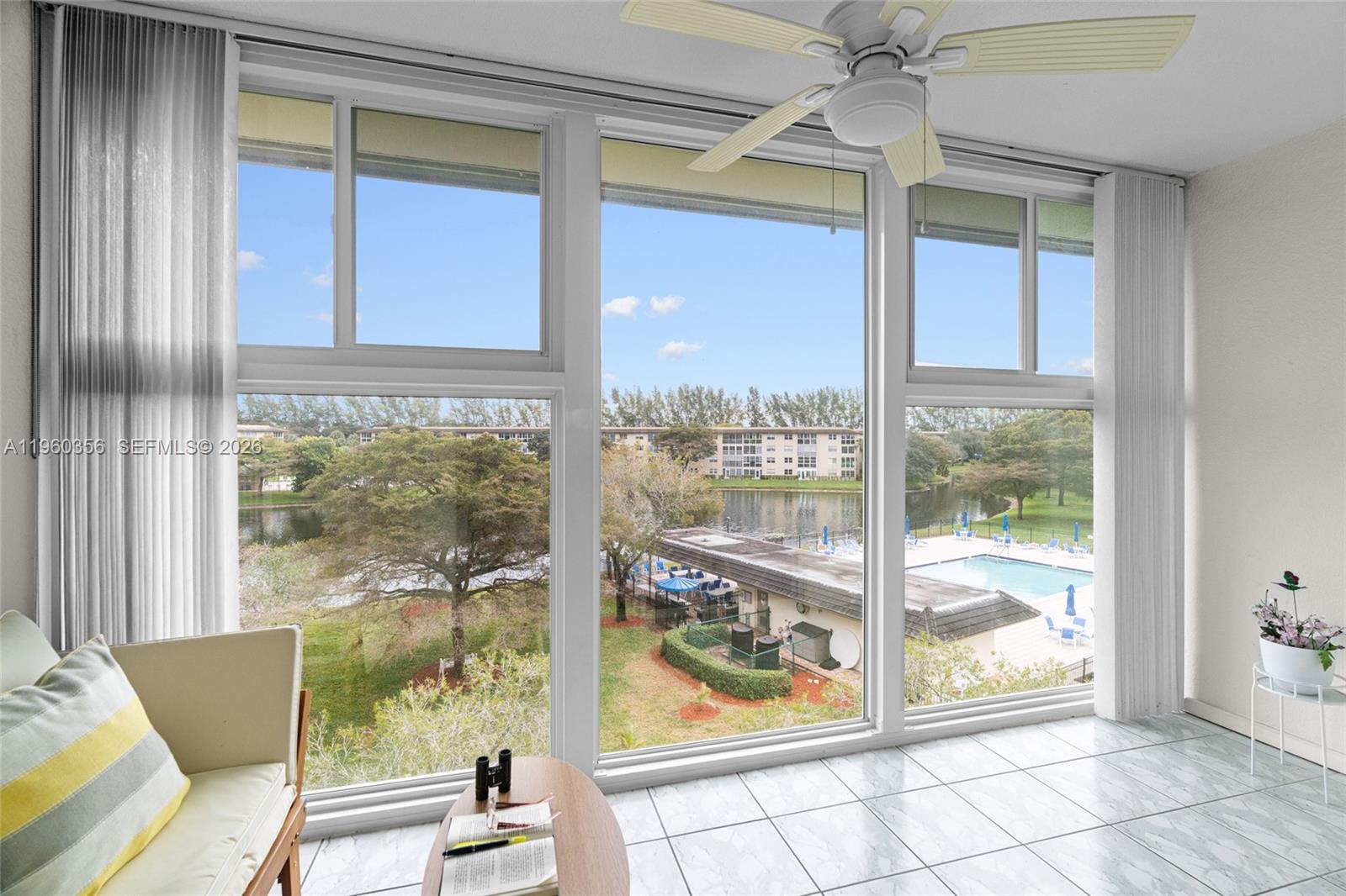 ELEUTHERA VILLAGE C CONDO - Residential