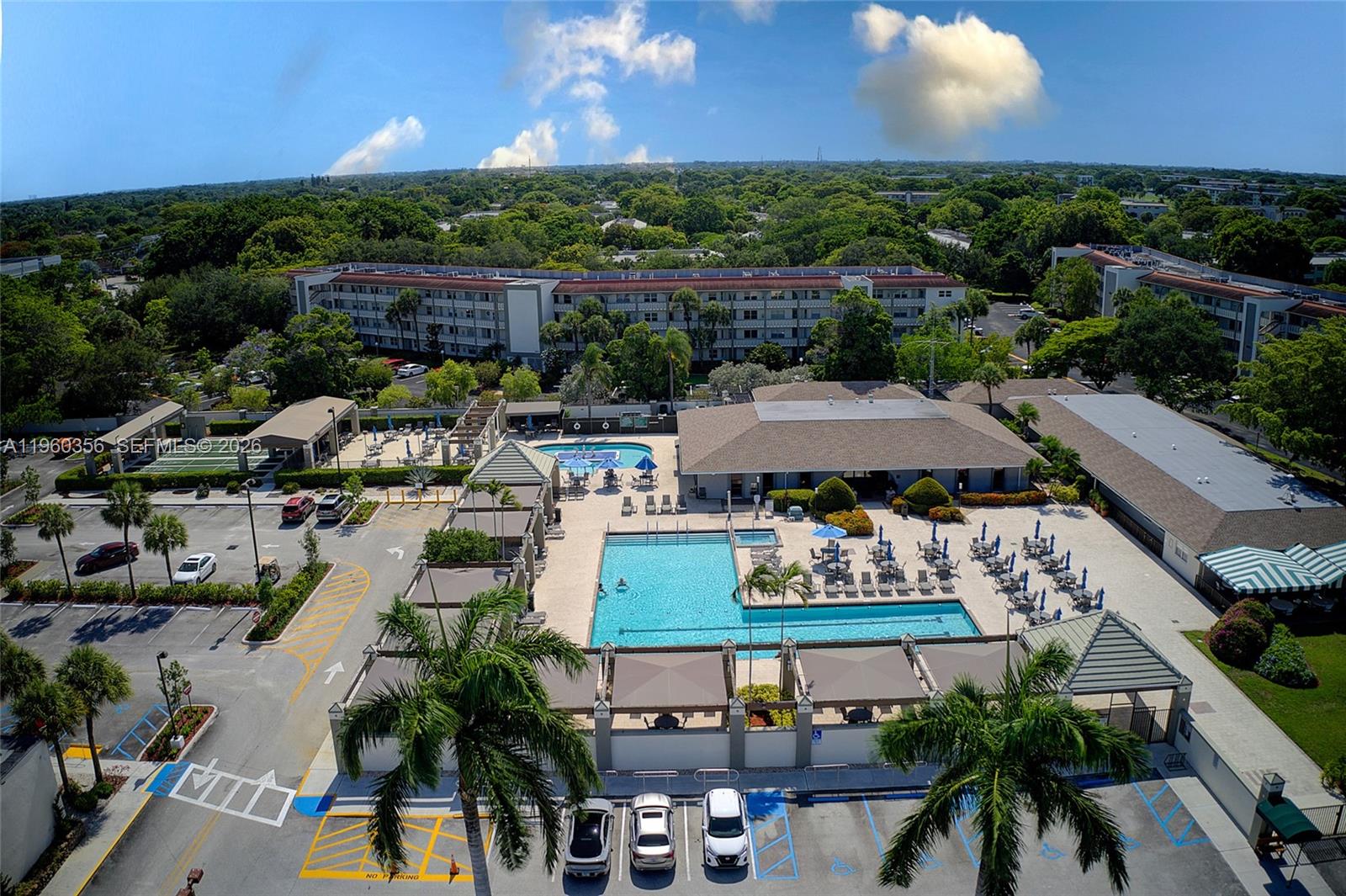 ELEUTHERA VILLAGE C CONDO - Residential