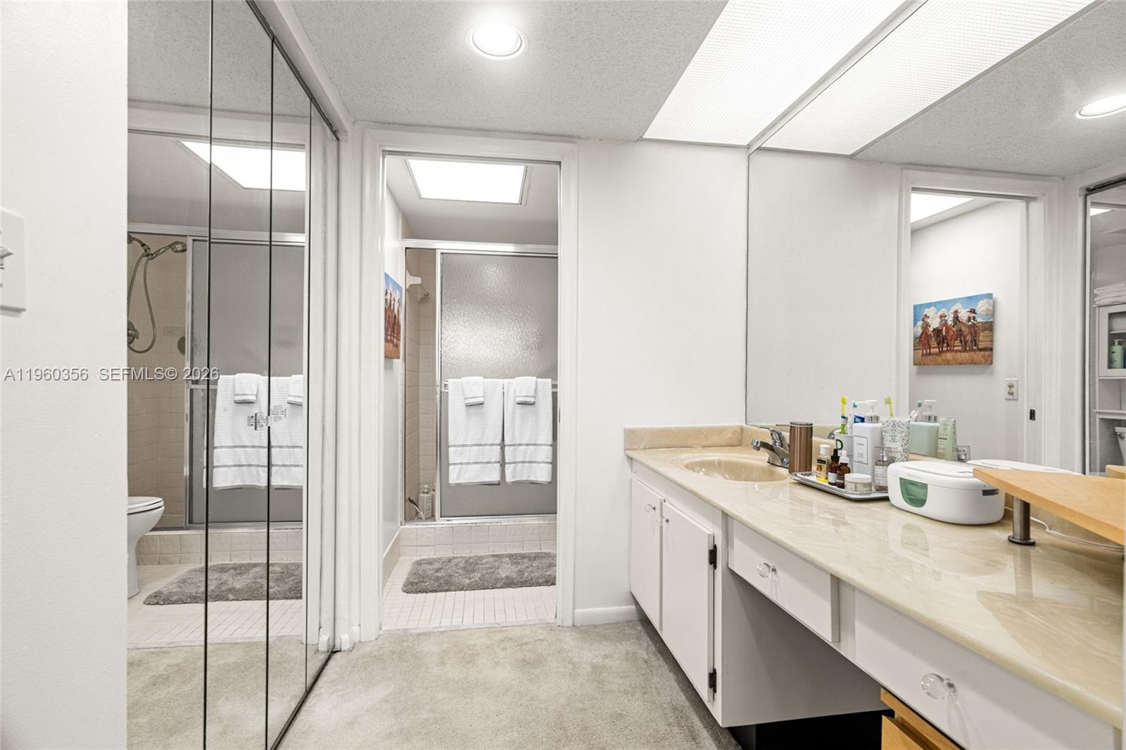 ELEUTHERA VILLAGE C CONDO - Residential