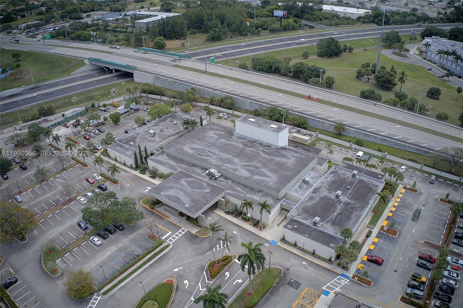 ELEUTHERA VILLAGE C CONDO - Residential